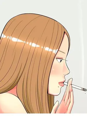 我與妓女結婚了 1-70話[完結]_005027