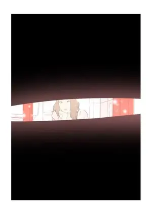 我與妓女結婚了 1-70話[完結]_001027