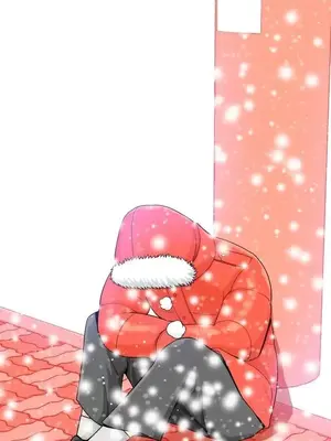 我與妓女結婚了 1-70話[完結]_001028