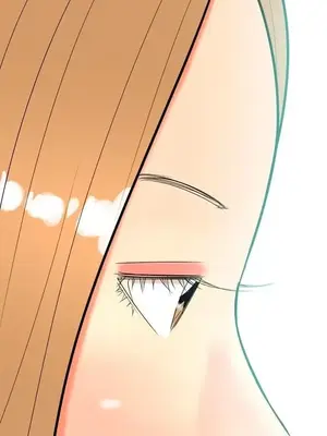 我與妓女結婚了 1-70話[完結]_005029