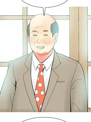 我與妓女結婚了 1-70話[完結]_005032