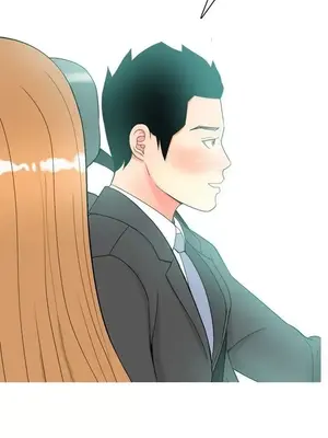 我與妓女結婚了 1-70話[完結]_005035