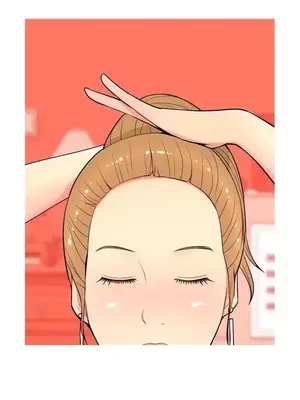 我與妓女結婚了 1-70話[完結]_001035