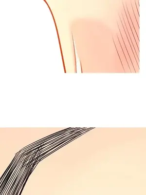 我與妓女結婚了 1-70話[完結]_001049