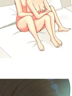 我與妓女結婚了 1-70話[完結]_005051