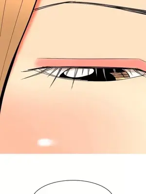 我與妓女結婚了 1-70話[完結]_005054