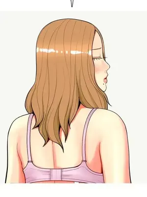 我與妓女結婚了 1-70話[完結]_005059