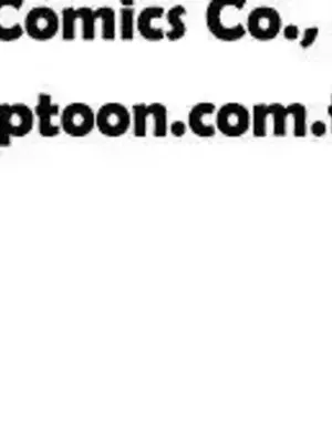 我與妓女結婚了 1-70話[完結]_001060