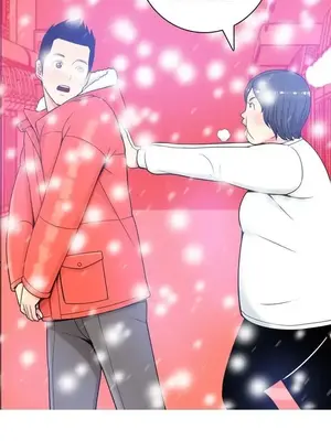 我與妓女結婚了 1-70話[完結]_001065