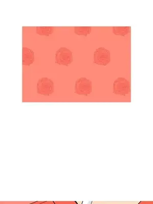 我與妓女結婚了 1-70話[完結]_001068