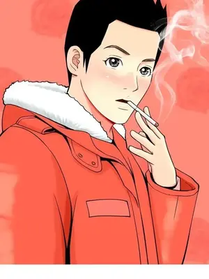 我與妓女結婚了 1-70話[完結]_001069