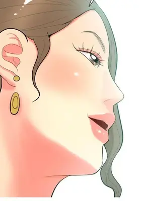 我與妓女結婚了 1-70話[完結]_005072