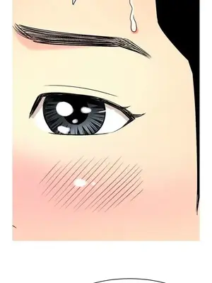 我與妓女結婚了 1-70話[完結]_001076