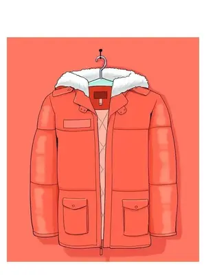 我與妓女結婚了 1-70話[完結]_001077