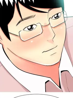 我與妓女結婚了 1-70話[完結]_005084