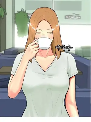 我與妓女結婚了 1-70話[完結]_005085