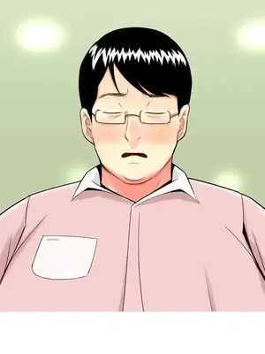 我與妓女結婚了 1-70話[完結]_005089