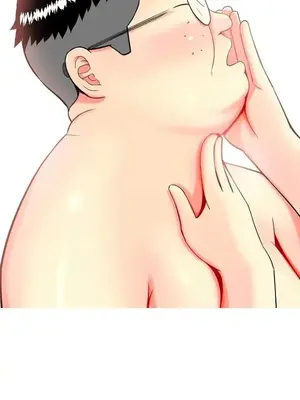 我與妓女結婚了 1-70話[完結]_001088