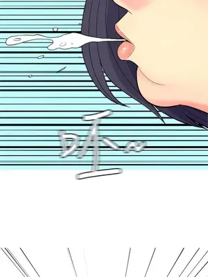 我與妓女結婚了 1-70話[完結]_001089