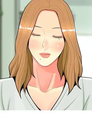 我與妓女結婚了 1-70話[完結]_005091