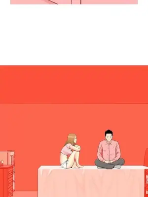 我與妓女結婚了 1-70話[完結]_001091