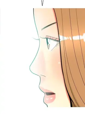 我與妓女結婚了 1-70話[完結]_005095