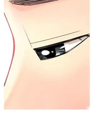 我與妓女結婚了 1-70話[完結]_001098