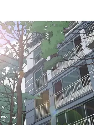 我與妓女結婚了 1-70話[完結]_005101