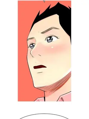 我與妓女結婚了 1-70話[完結]_001105