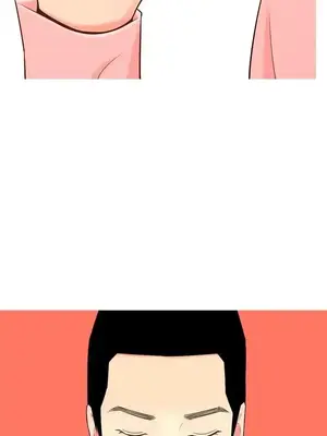 我與妓女結婚了 1-70話[完結]_001106