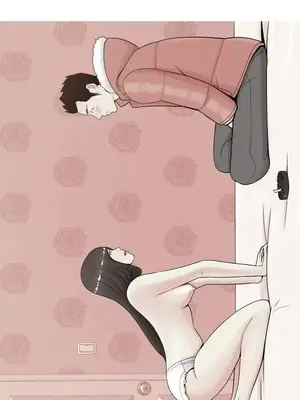 我與妓女結婚了 1-70話[完結]_001107