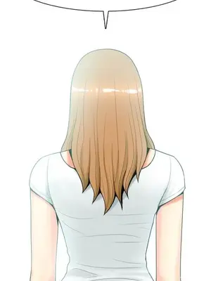 我與妓女結婚了 1-70話[完結]_005109