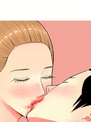 我與妓女結婚了 1-70話[完結]_001111