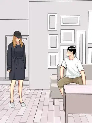 我與妓女結婚了 1-70話[完結]_005113