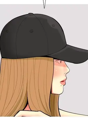 我與妓女結婚了 1-70話[完結]_005115