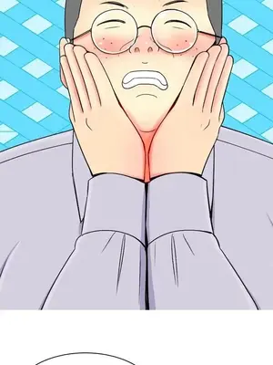 我與妓女結婚了 1-70話[完結]_001114