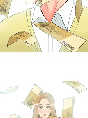 我與妓女結婚了 1-70話[完結]_005120