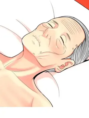 我與妓女結婚了 1-70話[完結]_005123