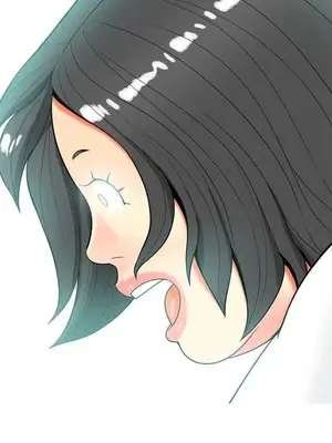 我與妓女結婚了 1-70話[完結]_005124