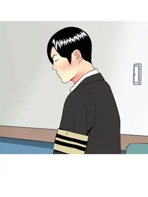 我與妓女結婚了 1-70話[完結]_005125