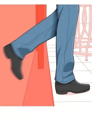 我與妓女結婚了 1-70話[完結]_001123