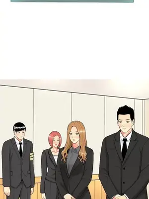 我與妓女結婚了 1-70話[完結]_005126