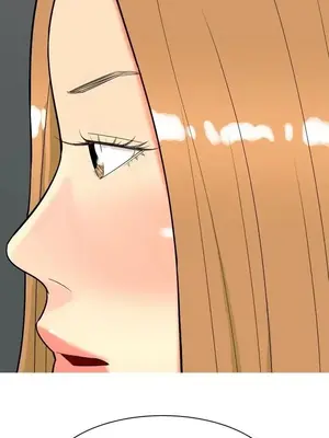 我與妓女結婚了 1-70話[完結]_005129