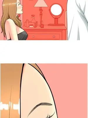 我與妓女結婚了 1-70話[完結]_001127