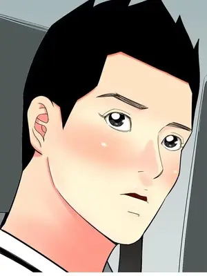 我與妓女結婚了 1-70話[完結]_005130