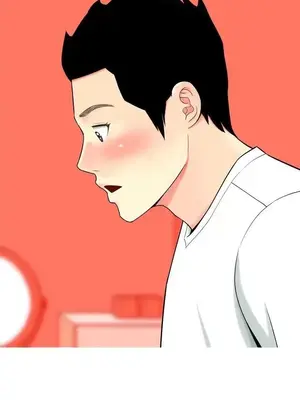 我與妓女結婚了 1-70話[完結]_001129