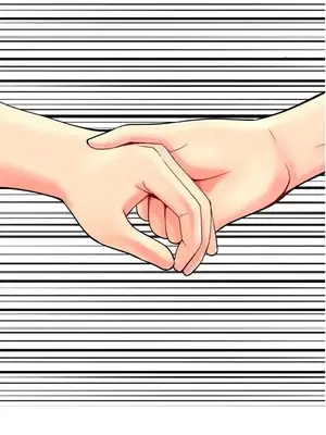 我與妓女結婚了 1-70話[完結]_001131