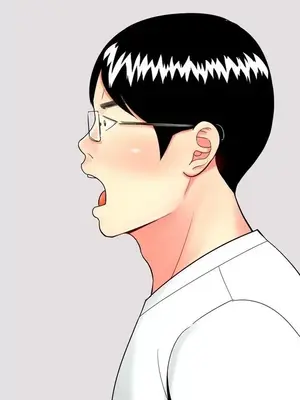 我與妓女結婚了 1-70話[完結]_005135