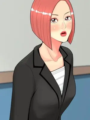 我與妓女結婚了 1-70話[完結]_005137