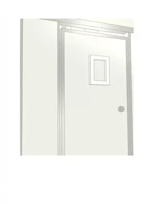 我與妓女結婚了 1-70話[完結]_005138